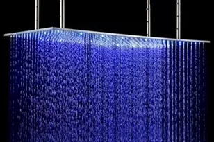 3360 S Ocean Blvd Unit #5 G II, Palm Beach, FL 33480 - Photo 42