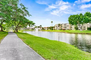 14623 Bonaire Blvd, Delray Beach, FL 33446 - Photo 28