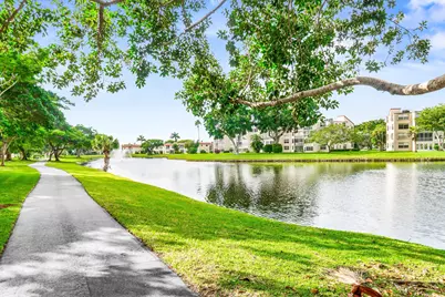 14623 Bonaire Boulevard, Unit #608, Delray Beach, FL 33446 - Photo 26