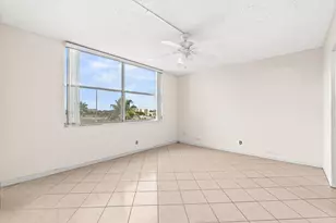 14623 Bonaire Blvd, Delray Beach, FL 33446 - Photo 10