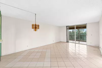 14623 Bonaire Boulevard, Unit #608, Delray Beach, FL 33446 - Photo 6