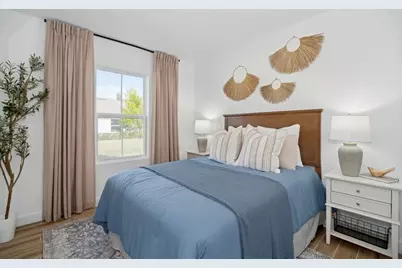 1034 SW Jennifer Terrace, Unit #63, Port Saint Lucie, FL 34953 - Photo 32