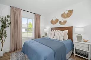 1034 SW Jennifer Terrace, Port Saint Lucie, FL 34953 - Photo 32