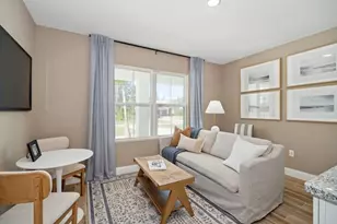 1034 SW Jennifer Terrace, Port Saint Lucie, FL 34953 - Photo 34