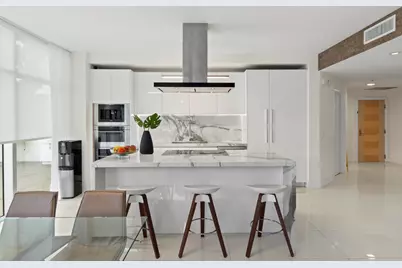 300 Sunny Isles Boulevard, Unit #4-501, Sunny Isles Beach, FL 33160 - Photo 6