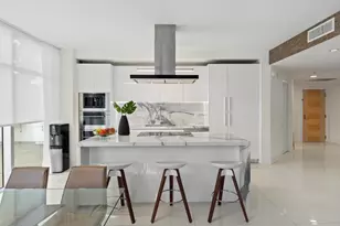 300 Sunny Isles Blvd, Sunny Isles Beach, FL 33160 - Photo 6