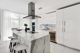 300 Sunny Isles Blvd, Sunny Isles Beach, FL 33160 - Photo 10