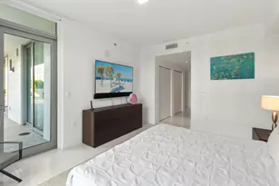 300 Sunny Isles Blvd, Sunny Isles Beach, FL 33160 - Photo 16