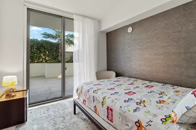 300 Sunny Isles Boulevard, Unit #4-501, Sunny Isles Beach, FL 33160 - Photo 24