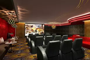 300 Sunny Isles Blvd, Sunny Isles Beach, FL 33160 - Photo 52