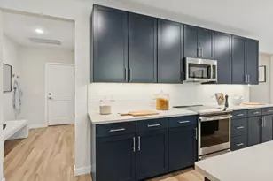 1609 NW Morelia Ln Unit, Port Saint Lucie, FL 34953 - Photo 14