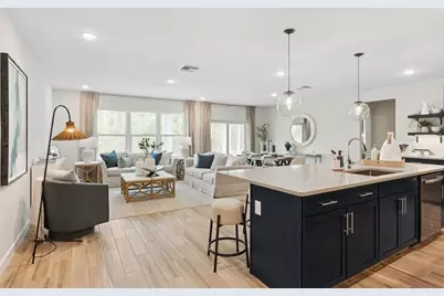 1201 NW Medina Avenue, Unit #46, Port Saint Lucie, FL 34953 - Photo 24