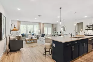 1201 NW Medina Ave Unit, Port Saint Lucie, FL 34953 - Photo 24