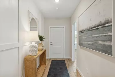 1201 NW Medina Avenue, Unit #46, Port Saint Lucie, FL 34953 - Photo 2