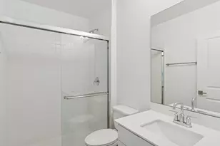 1201 NW Medina Ave Unit, Port Saint Lucie, FL 34953 - Photo 6