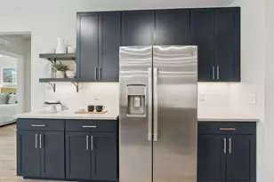 1201 NW Medina Ave Unit, Port Saint Lucie, FL 34953 - Photo 12