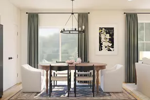 4273 Port St Lucie Street Unit, Port Saint Lucie, FL 34953 - Photo 4