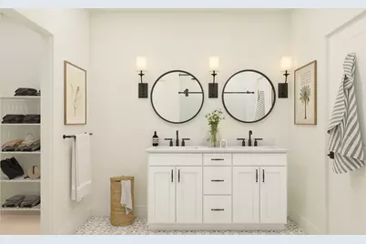 4273 Port St Lucie Street, Unit #42, Port Saint Lucie, FL 34953 - Photo 12