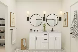 4273 Port St Lucie Street Unit, Port Saint Lucie, FL 34953 - Photo 12