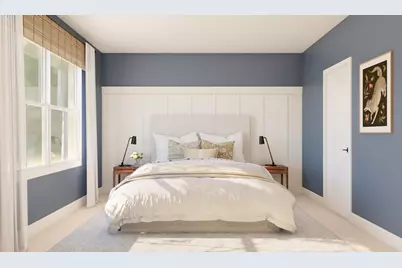 4273 Port St Lucie Street, Unit #42, Port Saint Lucie, FL 34953 - Photo 10