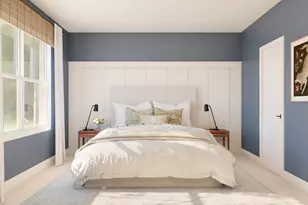 4273 Port St Lucie Street Unit, Port Saint Lucie, FL 34953 - Photo 10