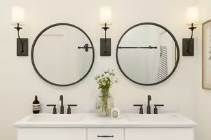 4273 Port St Lucie Street Unit, Port Saint Lucie, FL 34953 - Photo 14