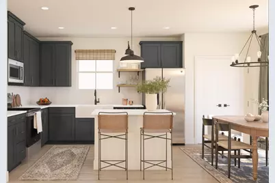 4273 Port St Lucie Street, Unit #42, Port Saint Lucie, FL 34953 - Photo 6