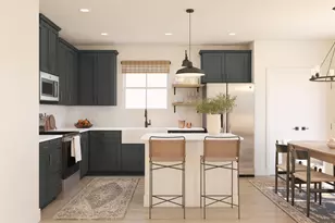 4273 Port St Lucie Street Unit, Port Saint Lucie, FL 34953 - Photo 6