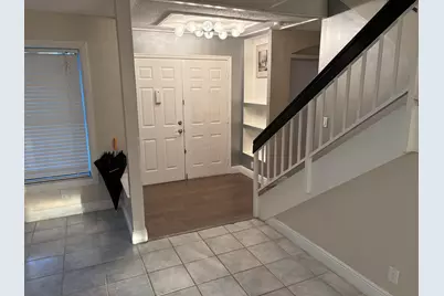 5855 Northpointe Lane, Boynton Beach, FL 33437 - Photo 38
