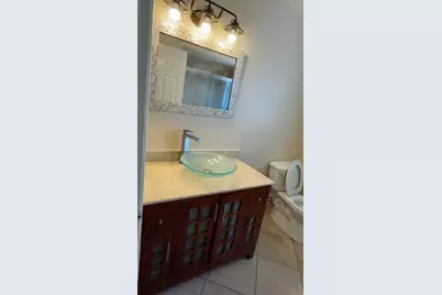 5855 Northpointe Lane, Boynton Beach, FL 33437 - Photo 10