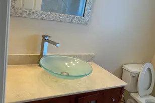 5855 Northpointe Ln, Boynton Beach, FL 33437 - Photo 10