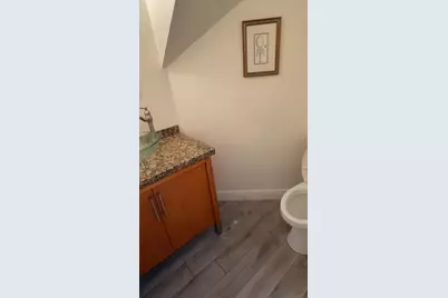 5855 Northpointe Lane, Boynton Beach, FL 33437 - Photo 12