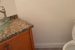 5855 Northpointe Ln, Boynton Beach, FL 33437 - Photo 12