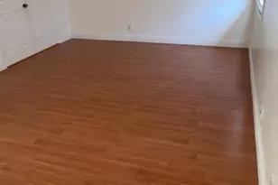 5855 Northpointe Ln, Boynton Beach, FL 33437 - Photo 18