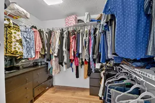 7745 Springfield Lake Dr, Lake Worth, FL 33467 - Photo 46