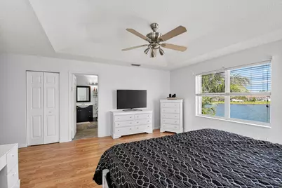 7745 Springfield Lake Drive, Lake Worth, FL 33467 - Photo 40