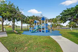7745 Springfield Lake Dr, Lake Worth, FL 33467 - Photo 62
