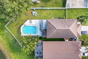 7745 Springfield Lake Dr, Lake Worth, FL 33467 - Photo 58