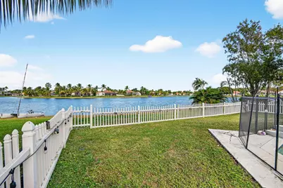 7745 Springfield Lake Drive, Lake Worth, FL 33467 - Photo 34