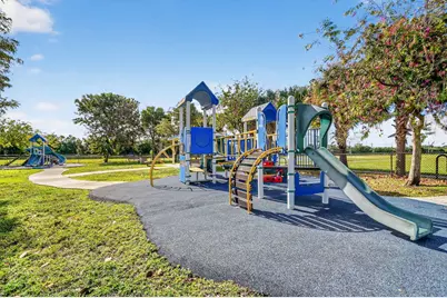 7745 Springfield Lake Drive, Lake Worth, FL 33467 - Photo 60