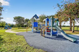 7745 Springfield Lake Dr, Lake Worth, FL 33467 - Photo 60