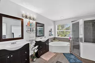 7745 Springfield Lake Dr, Lake Worth, FL 33467 - Photo 44