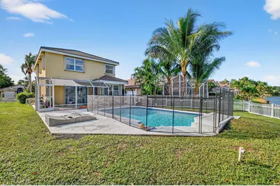 7745 Springfield Lake Drive, Lake Worth, FL 33467 - Photo 28