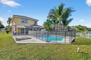 7745 Springfield Lake Dr, Lake Worth, FL 33467 - Photo 28