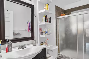 7745 Springfield Lake Dr, Lake Worth, FL 33467 - Photo 52