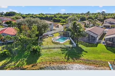 7745 Springfield Lake Drive, Lake Worth, FL 33467 - Photo 74