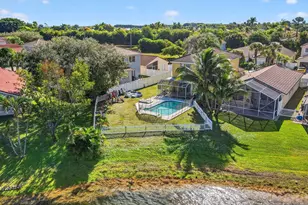 7745 Springfield Lake Dr, Lake Worth, FL 33467 - Photo 74