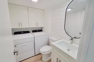 4703 47th Way, West Palm Beach, FL 33407 - Photo 16