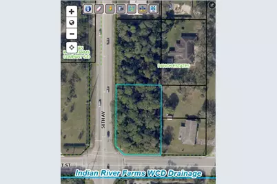 4110 58th Avenue, Vero Beach, FL 32967 - Photo 14