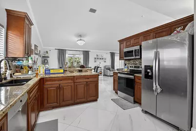 12623 SW 8th Court, Davie, FL 33325 - Photo 16